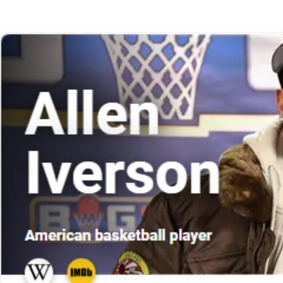 Reebok Question Mid - LA Lakers Edition (Sz 12) - Picture 1 of 6